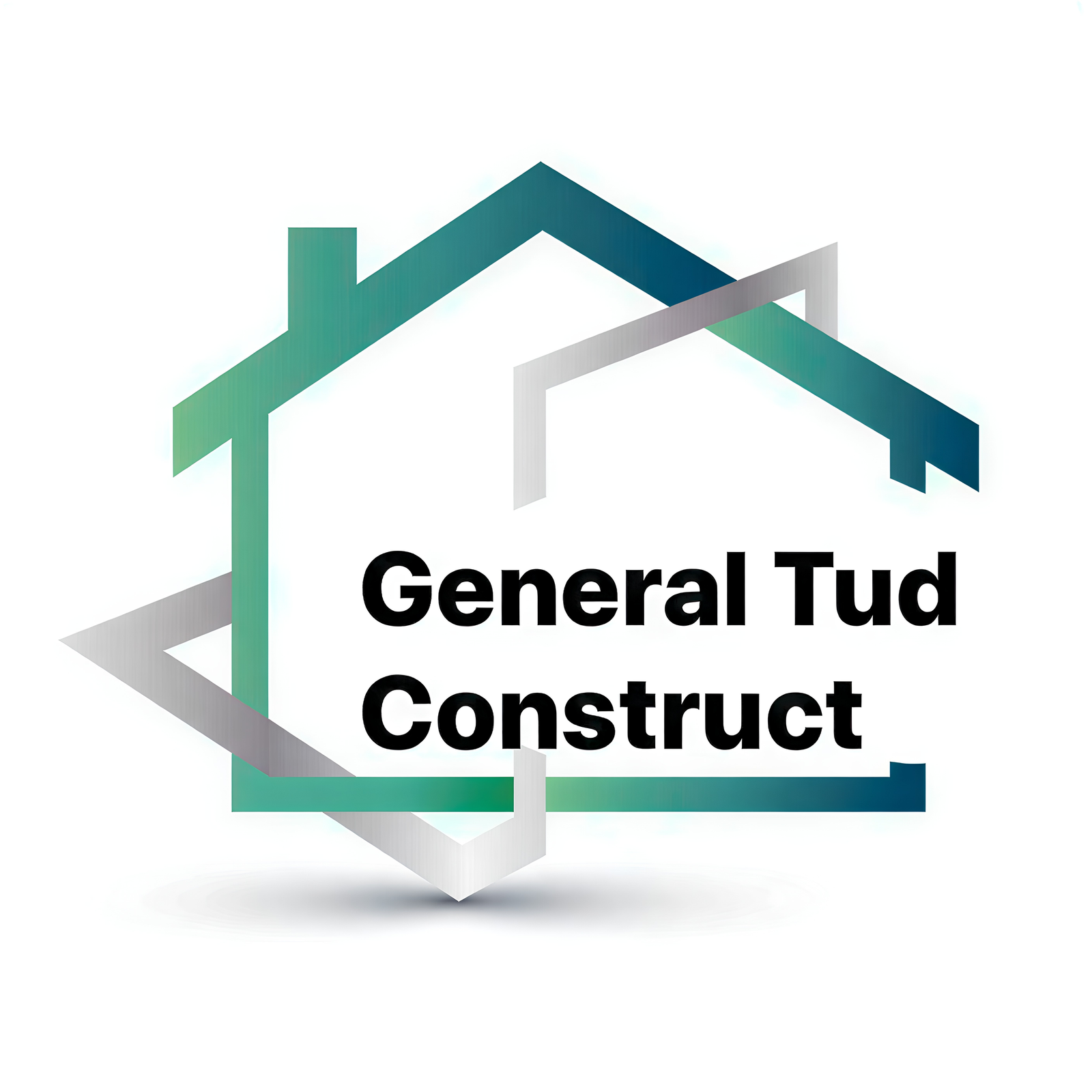 General TudConstruct